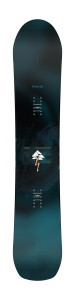 2627_ROME_BOARD-RASTER_STALE-CREWZER_157_TOP.jpg