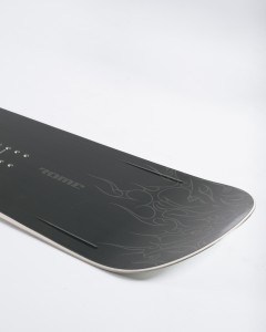 2627_SNOWBOARD_RENE-PRO_TAIL.jpg