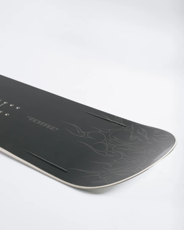 2627_SNOWBOARD_RENE-PRO_TAIL.jpg