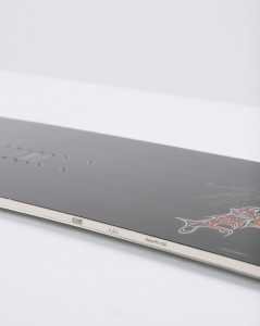 2627_SNOWBOARD_RENE-PRO_SIDEWALL.jpg