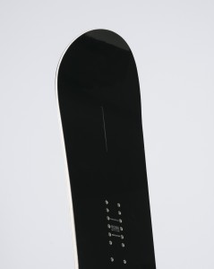2627_SNOWBOARD_RENE-PRO_NOSE(1).jpg