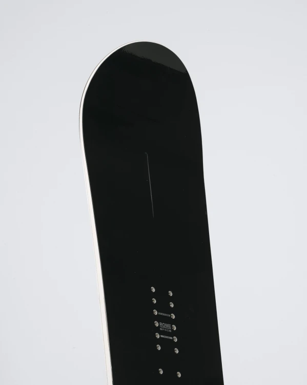 2627_SNOWBOARD_RENE-PRO_NOSE(1).jpg