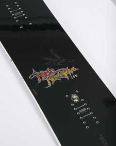 2627_SNOWBOARD_RENE-PRO_ART.jpg