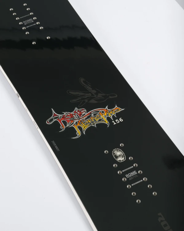 2627_SNOWBOARD_RENE-PRO_ART.jpg
