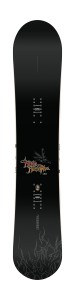 2627_ROME_BOARD-RASTER_RENE-PRO_156_TOP.jpg