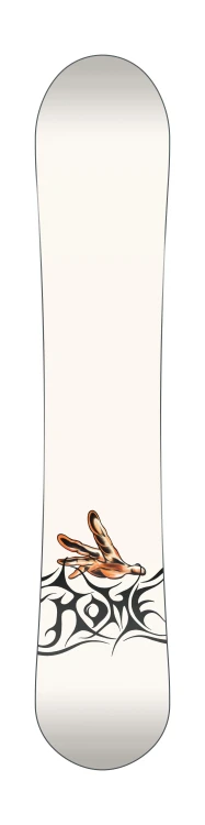 2627_ROME_BOARD-RASTER_RENE-PRO_156_BASE.jpg