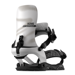 2627_KATANA_AW_FASE_C2_WHITE_HERO_ANGLE.png