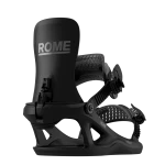 Wiązania Rome Volt Fase Black /2027