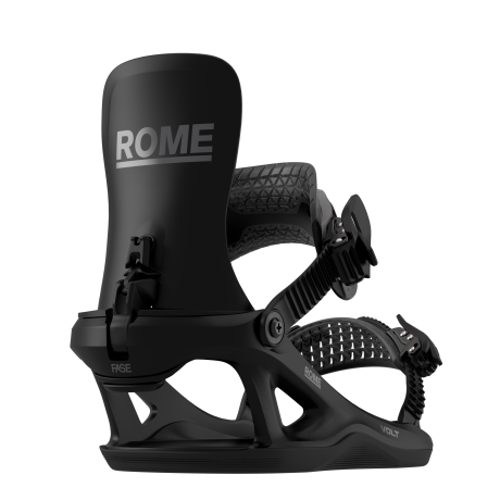 Przejdź do produktu Wiązania Rome Volt Fase Black /2027