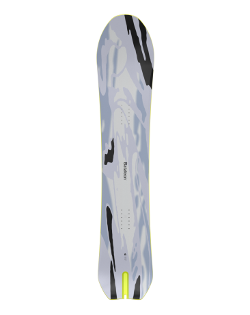 Przejdź do produktu Snowboard Bataleon Cameleon /2027