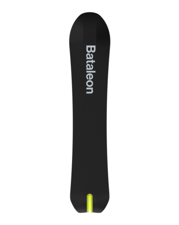 Przejdź do produktu Snowboard Bataleon Cameleon /2027