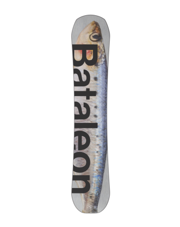 Przejdź do produktu Snowboard Bataleon Fun.Kink /2027