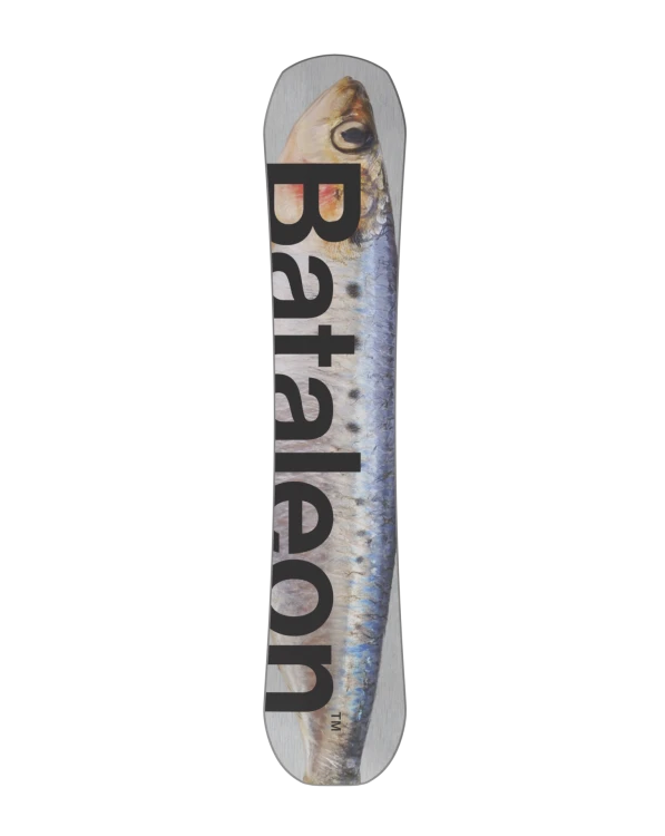 2627_Bataleon_Fun.Kink_Base.png