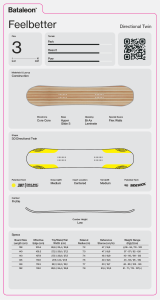 2627_Bataleon_Feelbetter(1).png
