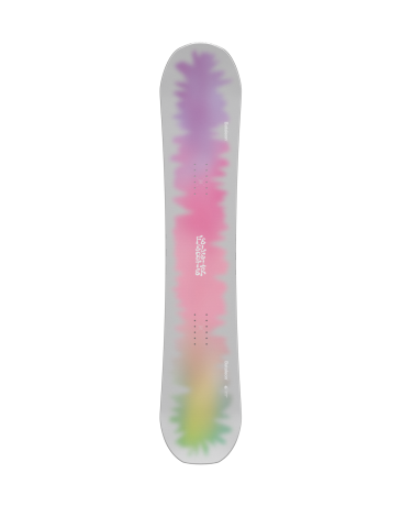Snowboard Bataleon Feelbetter /2027