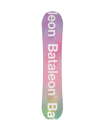 Przejdź do produktu Snowboard Bataleon Feelbetter /2027