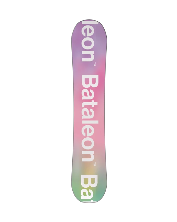 2627_Bataleon_Feelbetter_Base.png