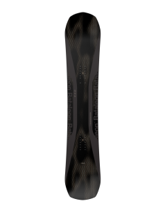 2627_Bataleon_Goliath+_Top.png