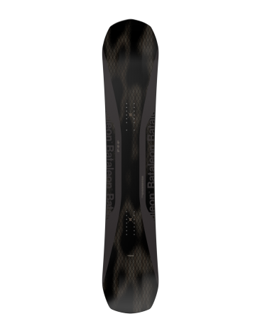 Snowboard Bataleon Goliath+ /2027