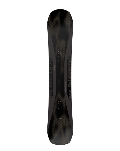 Snowboard Bataleon Goliath+ /2027