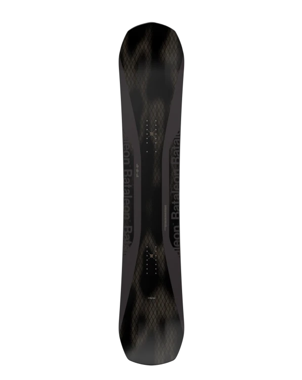 2627_Bataleon_Goliath+_Top.png