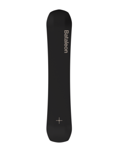 2627_Bataleon_Goliath+_Base.png