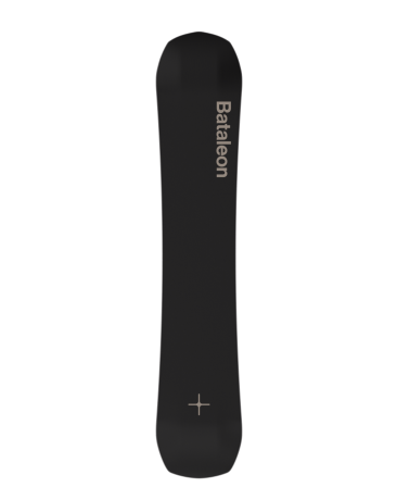 Przejdź do produktu Snowboard Bataleon Goliath+ /2027