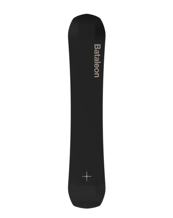 2627_Bataleon_Goliath+_Base.png