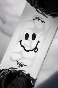 2627_Bataleon_EvilTwin_MarcOMalley_3.jpg