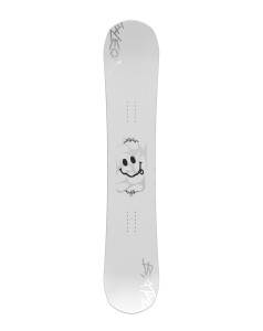 2627_Bataleon_EvilTwin_Top.png