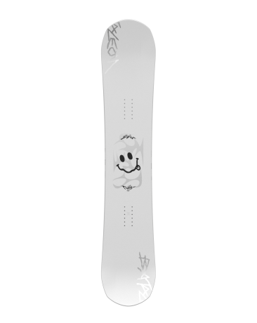 Przejdź do produktu Snowboard Bataleon Evil Twin /2027
