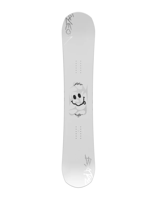 2627_Bataleon_EvilTwin_Top.png