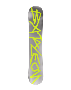 2627_Bataleon_EvilTwin_Base.png