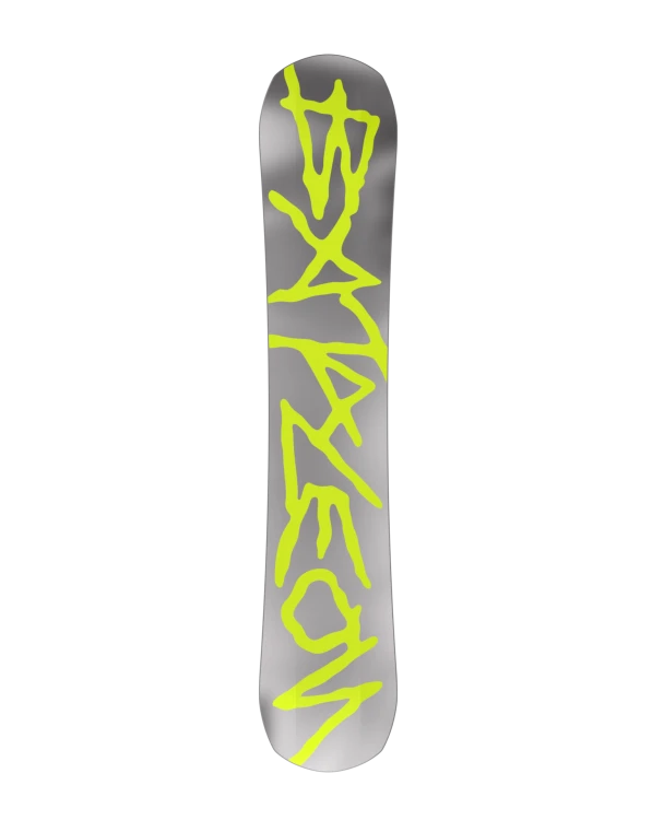 2627_Bataleon_EvilTwin_Base.png