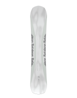 2627_Bataleon_Goliath_Top.png