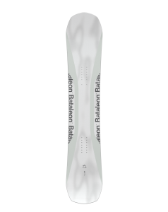 2627_Bataleon_Goliath_Top.png