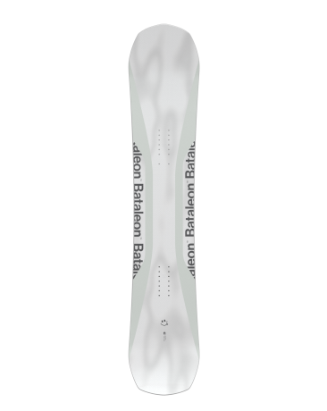 Przejdź do produktu Snowboard Bataleon Goliath /2027