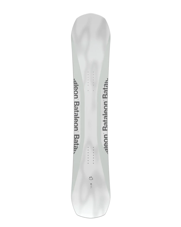2627_Bataleon_Goliath_Top.png