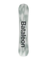 2627_Bataleon_Goliath_Base.png