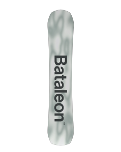 2627_Bataleon_Goliath_Base.png