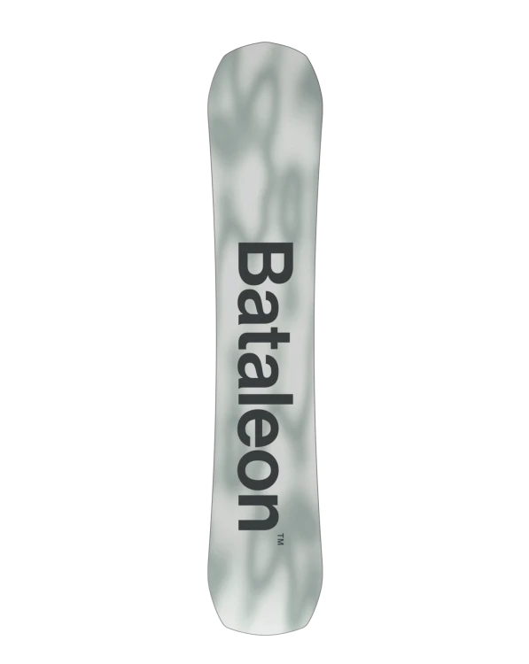 2627_Bataleon_Goliath_Base.png