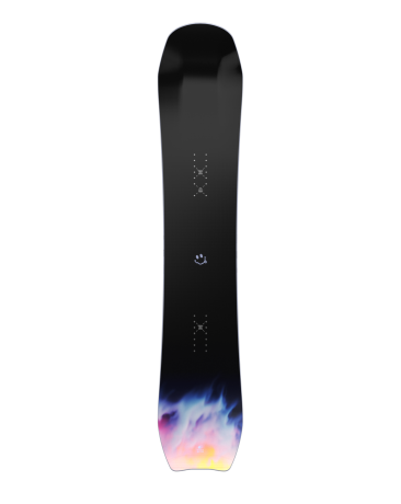 Przejdź do produktu Snowboard Bataleon Whatever /2027
