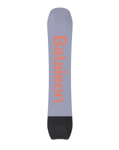 2627_Bataleon_Whatever_Base.png