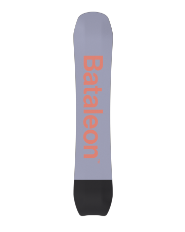 Przejdź do produktu Snowboard Bataleon Whatever /2027