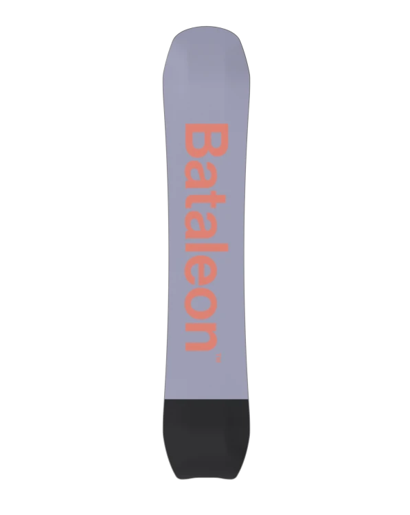 2627_Bataleon_Whatever_Base.png
