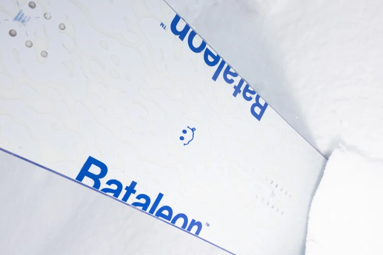 2627_Bataleon_PartyWave_CraigRobinson_2.jpg
