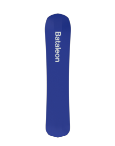 2627_Bataleon_Partywave_Base.png