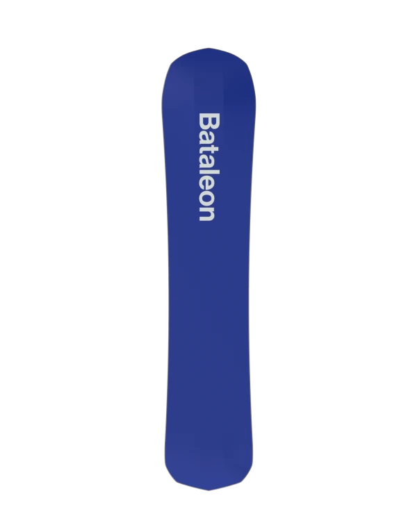2627_Bataleon_Partywave_Base.png