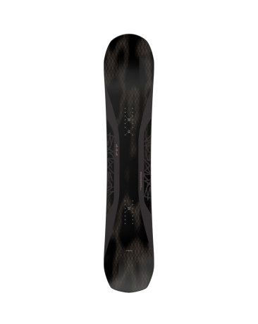 Przejdź do produktu Snowboard Bataleon Push Up+ /2027