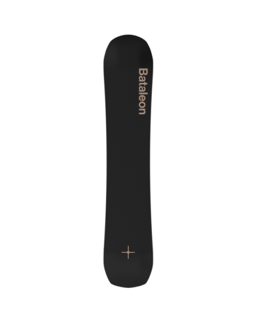 Przejdź do produktu Snowboard Bataleon Push Up+ /2027